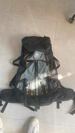 Vaude trekkingrugzak 65+ liter, Ophalen, Gebruikt, Rugzak