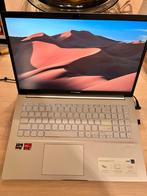 ASUS VivoBook 15 M513IA-BQ443T - Laptop - 15.6 inch, Computers en Software, Verzenden, Gebruikt, 15 inch