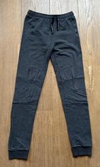 Little 10days jogger/joggingbroek, maat 14/164, Ophalen of Verzenden, Zo goed als nieuw, Jongen, Broek