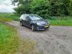 Ford Focus 1.6 Ecoboost 150pk 2013 Grijs, 1258 kg, 4 cilinders, Stationwagon, Handgeschakeld