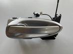 Porsche 981.538.011.02 portiergreep links, Ophalen of Verzenden, Gebruikt, Deur