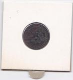 centen vanaf 0,50 cent wilhelmina cent 1904=6,00 wilhelmina, Ophalen of Verzenden, Koningin Wilhelmina, 1 cent, Losse munt