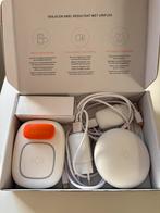 Uriflex Liberty plaswekker mét trilelement!, Ophalen of Verzenden, Zo goed als nieuw