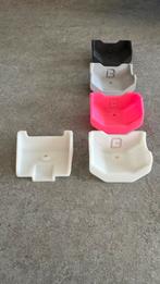 3d prints 1:8 buggy., Hobby en Vrije tijd, Modelbouw | Radiografisch | Auto's, Elektro, Auto offroad, Nieuw, Ophalen of Verzenden