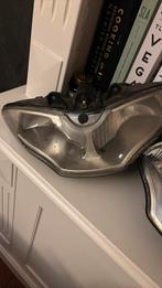 ! Gilera runner koplamp ! Snel weg, Ophalen of Verzenden, Zo goed als nieuw, Koplamp, Overige merken