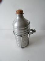 antieke fiets drinkebus ALU retro koers vintage classic, Antiek en Kunst, Verzenden