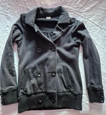 Vest / Esprit  beschikbaar voor biedingen