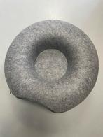 Kattendonut/ mand 50 cm, Boeken, Ophalen of Verzenden, Zo goed als nieuw, Katten