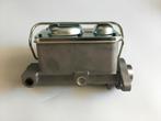 Te koop hoofdremcilinder (80+) chevrolet c10 c20 k10 k20, Auto diversen, Ophalen of Verzenden