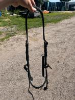 Rambo mcklem multi bridle xfull, Dieren en Toebehoren, Ophalen of Verzenden, Gebruikt, Overige soorten