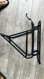 Bagagedrager elektrische fiets, Ophalen of Verzenden, Zo goed als nieuw