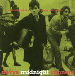 Dexys - Searching for the young soul rebels/Remaster/ nieuw, Ophalen of Verzenden, 2000 tot heden, Nieuw in verpakking, 10 inch