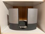 Bang & Olufsen - Beosound 2000 actieve luidspreker, Verzenden, 120 watt of meer, Overige typen, Overige merken