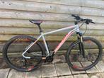 Big Nine 500 Merida  mtb in top staat, Fietsen en Brommers, Hardtail, Ophalen, Zo goed als nieuw, Merida