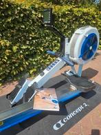 Concept 2 model D pm5 row erg, Ophalen, Zo goed als nieuw, Overige typen