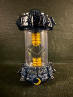 Ongebruikte Skylanders imaginators dark pyramid crystal, Avontuur en Actie, 1 speler, Ophalen of Verzenden, Zo goed als nieuw