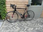 Colnago met campagnolo groep, Ophalen, Gebruikt, Overige typen