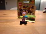 Lego Minifiguur Serie 27 - Nummer 5, Ophalen of Verzenden, Nieuw, Lego