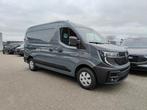 Banden velgen Renault Master Goodyear Efficientgrip cargo 2, Bestelwagen, 16 inch, Banden en Velgen, Nieuw
