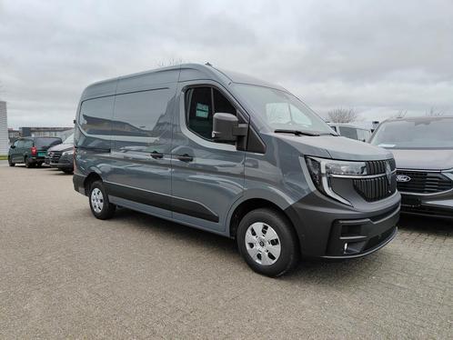 Banden velgen Renault Master Goodyear Efficientgrip cargo 2, Auto-onderdelen, Banden en Velgen, Banden en Velgen, Zomerbanden