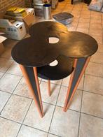 Borek Sipek Standaard voor Vaas, Ophalen, Minder dan 45 cm, Minder dan 55 cm, Zo goed als nieuw
