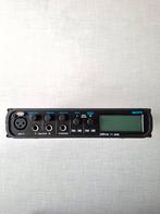 Motu Ultralite AVB audio interface, Ophalen of Verzenden, Gebruikt, Extern, MOTU