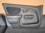 Deurpaneel bestuurder Suzuki alto 2004, Ophalen of Verzenden, Suzuki