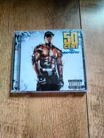 Cd 50 Cent - the Massacre, Ophalen of Verzenden, 2000 tot heden, Zo goed als nieuw
