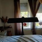Inklapbare sunmobile., Witgoed en Apparatuur, Zonnebanken en Gezichtsbruiners, Ophalen, Gebruikt, Overige modellen, Minder dan 10 lampen