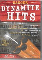 DVD Dynamite Hits Nieuw, Cd's en Dvd's, Alle leeftijden, Ophalen of Verzenden, Nieuw in verpakking