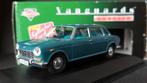 Austin 1800 Persian Blue 1:43 Vanguards Pol, Ophalen of Verzenden, Zo goed als nieuw