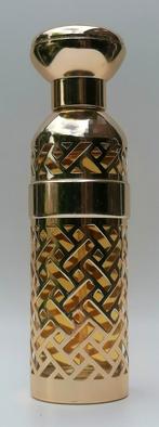 Guerlain Mitsouko Eau de Parfum 93ml - Zeldzaam!, Ophalen of Verzenden, Nieuw