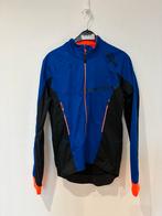 Nieuw Rogelli Fietsjack - Maat M, Geen, Nieuw, Ophalen of Verzenden, Bovenkleding