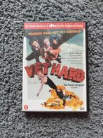 Vet hard, Vanaf 16 jaar, Ophalen of Verzenden, Zo goed als nieuw, Actie en Avontuur