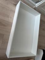 Ikea PAX kast 100 x 58 cm Komplement onderdelen, Ophalen, Gebruikt, 200 cm of meer, 50 tot 100 cm