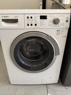 Bosch Logixx 8 VarioPerfect Wasmachine, Gebruikt, ., Voorlader, 85 tot 90 cm