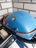 Gas bbq, Ophalen, Zo goed als nieuw