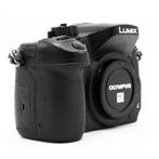 Panasonic GH4 camera body, Audio, Tv en Foto, Fotocamera's Digitaal, Niet ingevuld, Niet ingevuld, Ophalen of Verzenden, Zo goed als nieuw