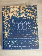 Marie Søderberg - Hygge, Ophalen, Zo goed als nieuw, Marie Søderberg, Mode algemeen