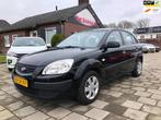 Kia Rio 1.4 L, Auto's, Kia, Voorwielaandrijving, Airbags, Gebruikt, 4 cilinders