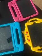 3x ipad defect, Ophalen of Verzenden, Zo goed als nieuw, 10 inch, 16 GB