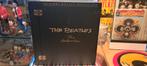 Beatles 14 lp MFSL box uit Amerika 1982, Ophalen of Verzenden, 1960 tot 1980, Gebruikt