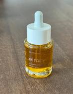Face Oil from Sardinia (IT), Ophalen of Verzenden, Nieuw, Gehele gezicht, Verzorging