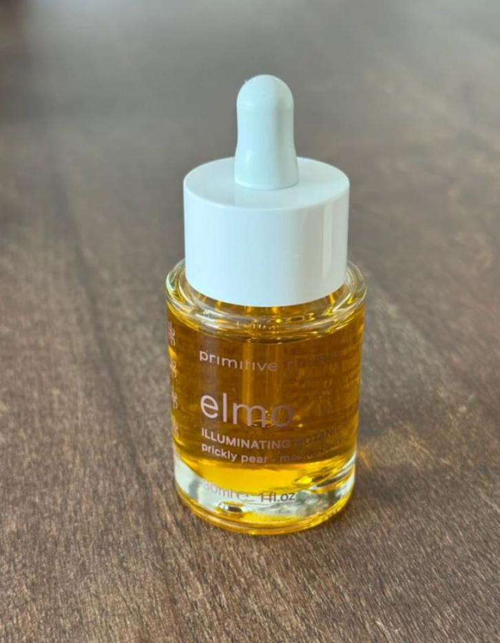 Face Oil from Sardinia (IT), Sieraden, Tassen en Uiterlijk, Uiterlijk | Gezichtsverzorging, Nieuw, Verzorging, Gehele gezicht