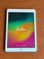 Ipad silver 6e generatie 128GB, 10 inch, Gebruikt, Apple iPad, Ophalen of Verzenden