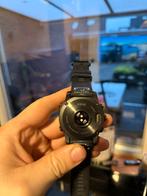 Garmin epix (Gen 2), Sieraden, Tassen en Uiterlijk, Smartwatches, Ophalen, ----, ----, Zwart