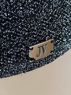H719 Nieuw: Josh V maat S=36 trui truitje top shirt zwart, Zwart, Nieuw, Ophalen of Verzenden, Maat 36 (S)