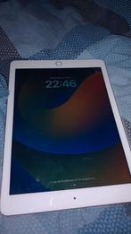 Apple ipad oversize Special offer!!, Computers en Software, Apple iPads, Ophalen of Verzenden, Zo goed als nieuw