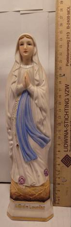 Hummel Maria ND de Lourdes Beeld, Ophalen of Verzenden