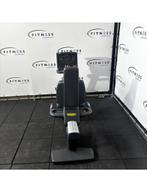 Technogym Excite 700 Recumbent Bike, Sport en Fitness, Fitnessmaterialen, Ophalen of Verzenden, Gebruikt, Benen, Overige typen